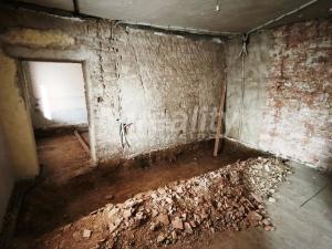 Prodej rodinného domu, Kralice nad Oslavou, 110 m2