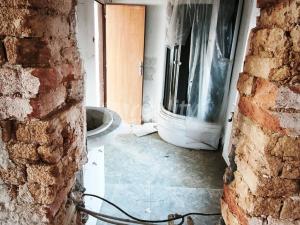 Prodej rodinného domu, Kralice nad Oslavou, 110 m2