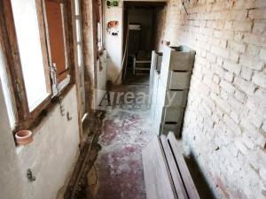 Prodej rodinného domu, Kralice nad Oslavou, 110 m2
