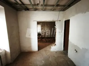 Prodej rodinného domu, Kralice nad Oslavou, 110 m2