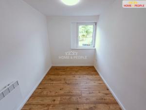 Prodej bytu 2+kk, Vitice - Dobré Pole, 50 m2