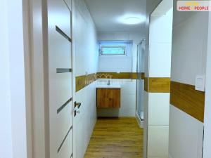 Prodej bytu 2+kk, Vitice - Dobré Pole, 50 m2