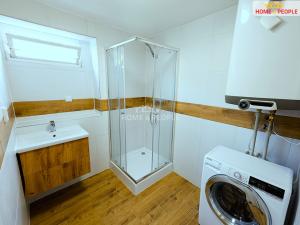 Prodej bytu 2+kk, Vitice - Dobré Pole, 50 m2