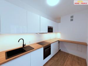 Prodej bytu 2+kk, Vitice - Dobré Pole, 50 m2