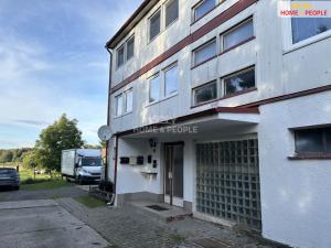 Prodej bytu 2+kk, Vitice - Dobré Pole, 50 m2
