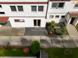 Prodej bytu 2+kk, Vitice - Dobré Pole, 50 m2