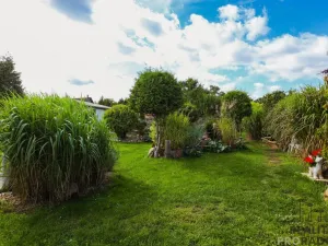 Prodej pozemku pro bydlení, Zdiby, Na Návsi, 983 m2