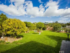 Prodej pozemku pro bydlení, Zdiby, Na Návsi, 983 m2