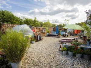 Prodej pozemku pro bydlení, Zdiby, Na Návsi, 983 m2