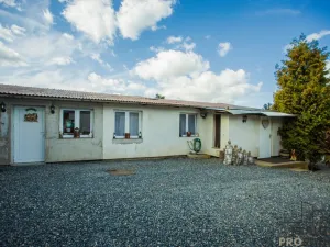 Prodej pozemku pro bydlení, Zdiby, Na Návsi, 983 m2