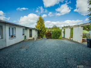 Prodej pozemku pro bydlení, Zdiby, Na Návsi, 983 m2