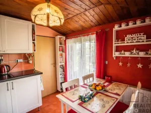 Prodej pozemku pro bydlení, Zdiby, Na Návsi, 983 m2