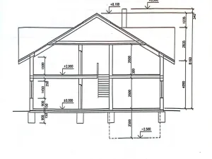 Prodej pozemku pro bydlení, Zdiby, Na Návsi, 983 m2