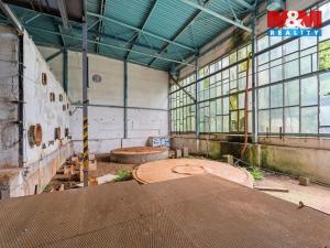 Prodej ubytování, Havlovice, 1236 m2