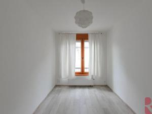 Pronájem bytu 3+kk, Praha - Smíchov, Na Císařce, 107 m2