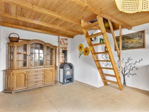 Prodej chaty, Liberec - Liberec XX-Ostašov, Žákovská, 32 m2