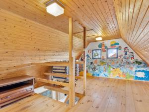 Prodej chaty, Liberec - Liberec XX-Ostašov, Žákovská, 32 m2