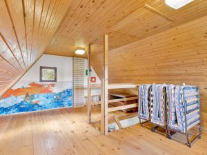 Prodej chaty, Liberec - Liberec XX-Ostašov, Žákovská, 32 m2