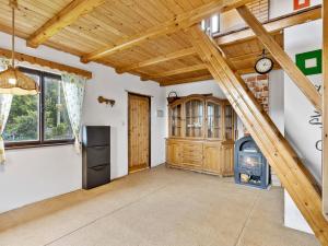 Prodej chaty, Liberec - Liberec XX-Ostašov, Žákovská, 32 m2