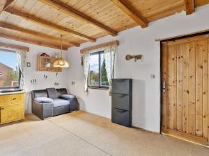 Prodej chaty, Liberec - Liberec XX-Ostašov, Žákovská, 32 m2