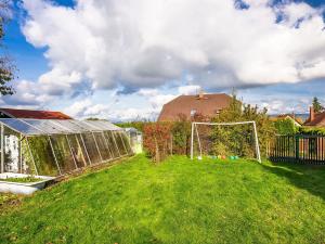 Prodej chaty, Liberec - Liberec XX-Ostašov, Žákovská, 32 m2