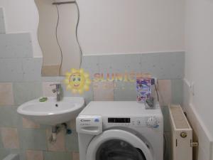 Pronájem bytu 1+kk, Hradec Králové - Svobodné Dvory, Bohdanečská, 25 m2