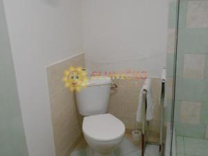Pronájem bytu 1+kk, Hradec Králové - Svobodné Dvory, Bohdanečská, 25 m2