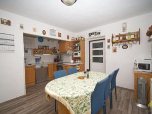 Prodej rodinného domu, Velká Bíteš - Ludvíkov, 200 m2