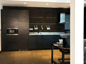 Pronájem bytu 3+kk, Praha - Nové Město, Revoluční, 115 m2