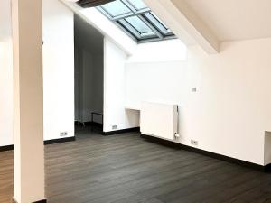 Pronájem bytu 3+kk, Praha - Nové Město, Revoluční, 115 m2