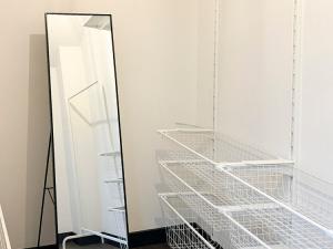 Pronájem bytu 3+kk, Praha - Nové Město, Revoluční, 115 m2