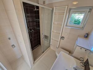 Prodej rodinného domu, Ostrava - Petřkovice, Jahodová, 78 m2