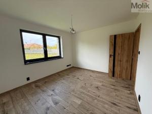 Prodej rodinného domu, Pesvice, 107 m2