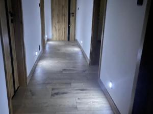 Prodej rodinného domu, Pesvice, 107 m2