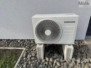 Prodej rodinného domu, Pesvice, 107 m2