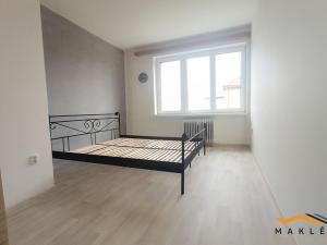 Pronájem bytu 2+1, Náměšť nad Oslavou, Družstevní, 52 m2