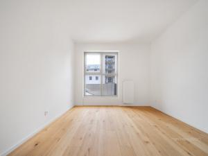 Prodej bytu 2+kk, Brno - Zábrdovice, Bratislavská, 47 m2