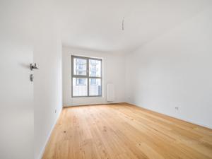 Prodej bytu 2+kk, Brno - Zábrdovice, Bratislavská, 47 m2
