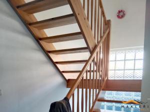 Prodej rodinného domu, Stáj, 280 m2