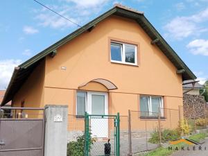 Prodej rodinného domu, Stáj, 280 m2