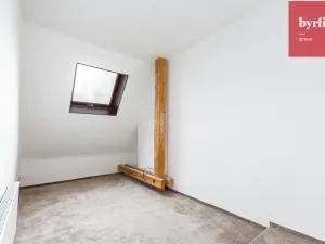 Prodej bytu 5+kk, Opava, Boženy Němcové, 131 m2