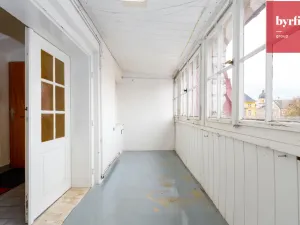 Prodej bytu 5+kk, Opava, Boženy Němcové, 131 m2