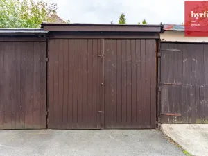 Prodej bytu 5+kk, Opava, Boženy Němcové, 131 m2