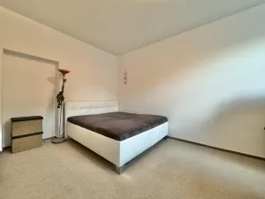 Pronájem bytu 2+1, Krnov - Pod Cvilínem, Svatováclavská, 65 m2