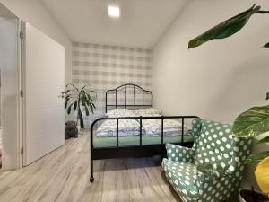Pronájem bytu 2+1, Krnov - Pod Cvilínem, Fűgnerova, 65 m2