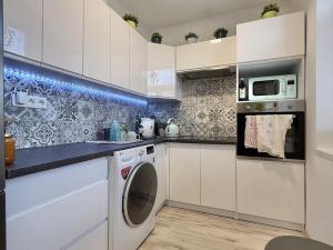 Pronájem bytu 2+1, Krnov - Pod Cvilínem, Fűgnerova, 65 m2