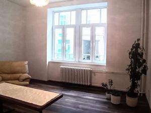 Pronájem bytu 2+1, Karlovy Vary, nábřeží Jana Palacha, 60 m2