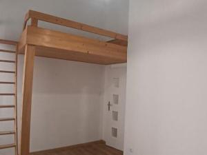 Pronájem bytu 2+1, Karlovy Vary, nábřeží Jana Palacha, 60 m2