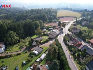 Prodej rodinného domu, Kramolna, 84 m2