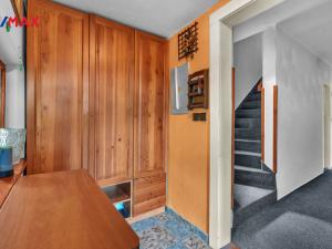 Prodej rodinného domu, Kramolna, 84 m2